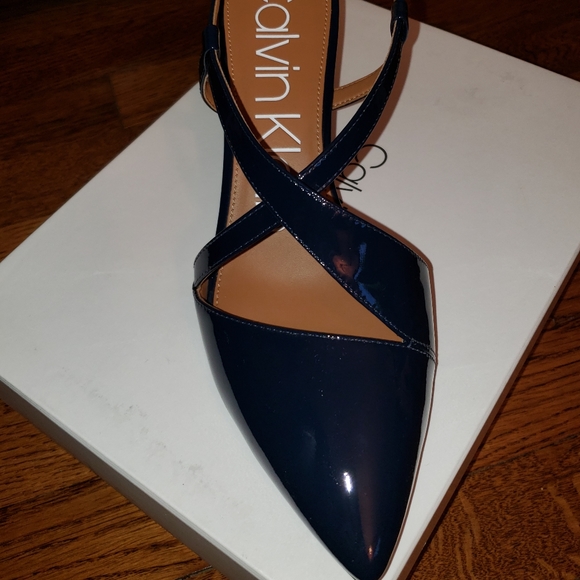 Shoes - Picture 3 of 3